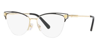 Gọng kính Versace 1280 1433 chính hãng