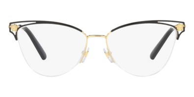 Gọng kính mắt Versace 1280 1433 chính hãng