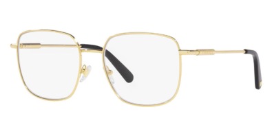 Gọng kính Versace 1281 1002 chính hãng