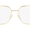Gọng kính mắt Versace 1281 1002 chính hãng