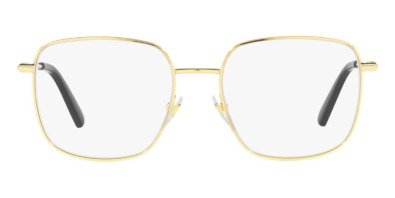 Gọng kính mắt Versace 1281 1002 chính hãng