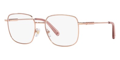 Gọng kính Versace 1281 1412 chính hãng