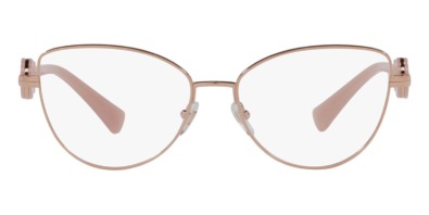 Gọng kính mắt Versace 1284 1412 chính hãng