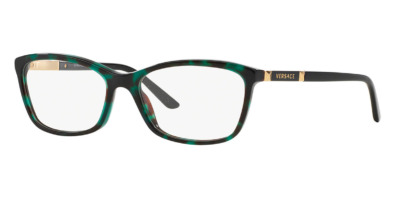 Gọng kính Versace 3186 5076 chính hãng