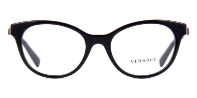 Gọng kính mắt Versace 3250 GB1 chính hãng