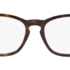 Gọng kính mắt Versace 3252 108 chính hãng