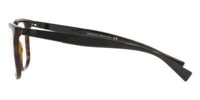 Versace 3252 108 5 Gọng kính Versace 3252 108