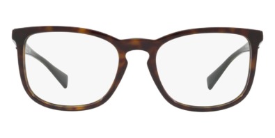 Gọng kính mắt Versace 3252 108 chính hãng
