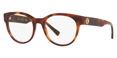 Gọng kính Versace 3268 5217 chính hãng