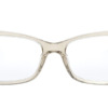Gọng kính mắt Versace 3284B 5288 chính hãng