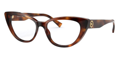 Gọng kính Versace 3286 5217 chính hãng