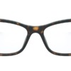 Versace 3288 108 7 Gọng kính mắt Versace 3288 108 chính hãng
