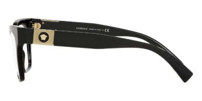 Gọng kính Versace 3294 GB1
