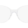 Versace 3298B 148 6 Gọng kính mắt Versace 3298B 148 chính hãng