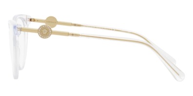 Gọng kính Versace 3298B 148