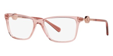 Gọng kính Versace 3299B 5322 chính hãng
