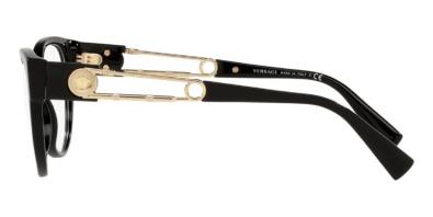 Gọng kính Versace 3307 GB1
