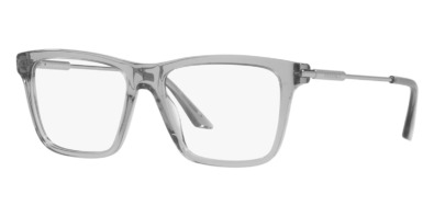 Gọng kính Versace 3308 593 chính hãng
