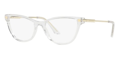 Gọng kính Versace 3309 148 chính hãng