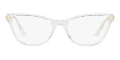 Gọng kính mắt Versace 3309 148 chính hãng
