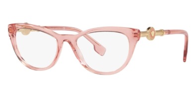Gọng kính Versace 3311 5322 chính hãng