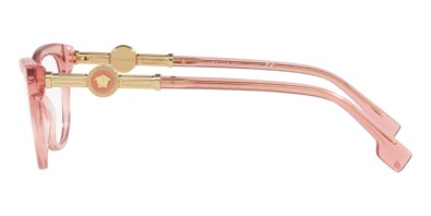 Versace 3311 5322 5 Gọng kính Versace 3311 5322