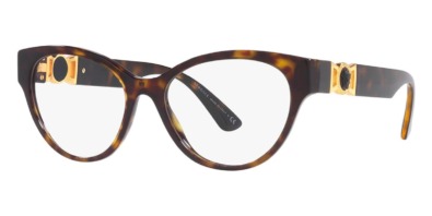 Gọng kính Versace 3313 108 chính hãng