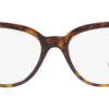 Versace 3315 108 7 Gọng kính mắt Versace 3315 108 chính hãng