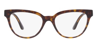 Gọng kính mắt Versace 3315 108 chính hãng