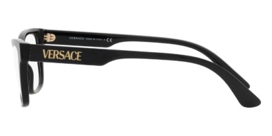 Gọng kính Versace 3316 GB1
