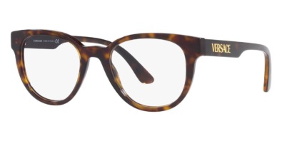 Gọng kính Versace 3317 108 chính hãng