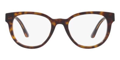Gọng kính mắt Versace 3317 108 chính hãng