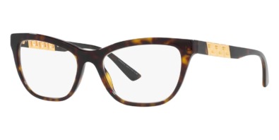 Gọng kính Versace 3318 108 chính hãng