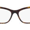 Versace 3318 108 7 Gọng kính mắt Versace 3318 108 chính hãng