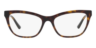 Gọng kính mắt Versace 3318 108 chính hãng