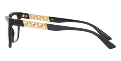 Gọng kính Versace 3318 GB1