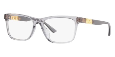 Gọng kính Versace 3319 593 chính hãng
