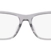 Versace 3319 593 6 Gọng kính mắt Versace 3319 593 chính hãng