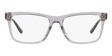 Gọng kính mắt Versace 3319 593 chính hãng