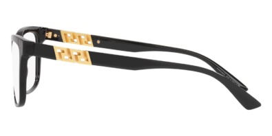 Gọng kính Versace 3319 GB1
