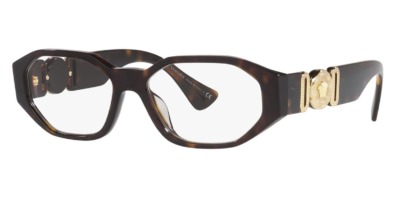 Gọng kính Versace 3320U 108 chính hãng