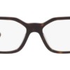 Versace 3320U 108 7 Gọng kính mắt Versace 3320U 108 chính hãng
