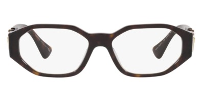 Gọng kính mắt Versace 3320U 108 chính hãng