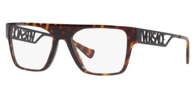 Gọng kính Versace 3326U 108 chính hãng