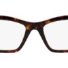 Versace 3327U 108 6 Gọng kính mắt Versace 3327U 108 chính hãng