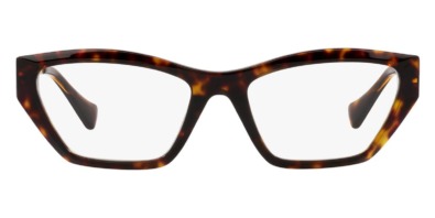 Gọng kính mắt Versace 3327U 108 chính hãng