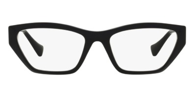 Gọng kính mắt Versace 3327U GB1 chính hãng
