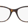 Versace 3330 108 7 Gọng kính mắt Versace 3330 108 chính hãng