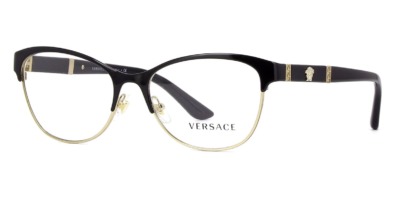 Gọng kính Versace 1233Q 1366 chính hãng