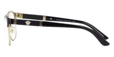 Gọng kính Versace 1233Q 1366